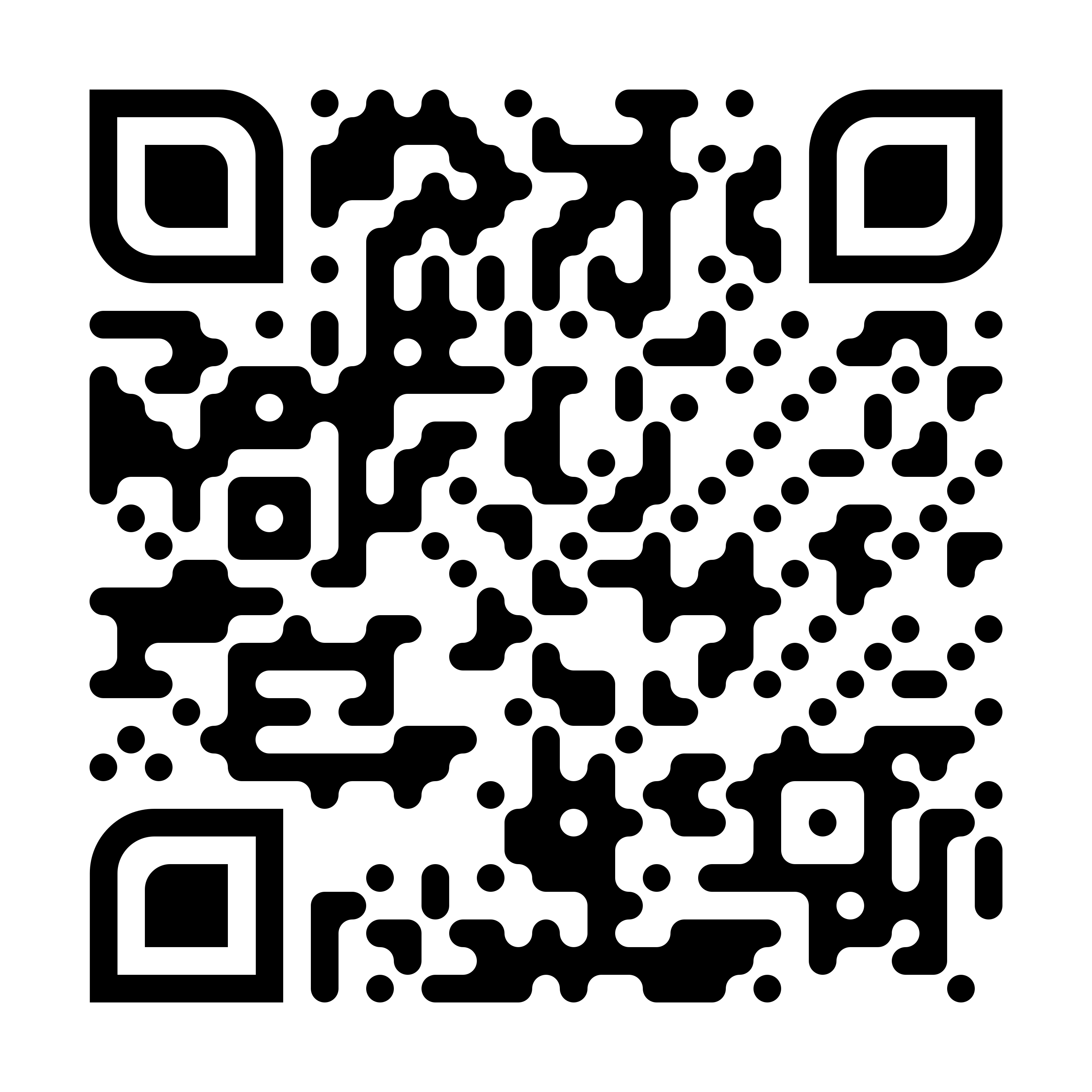 Mã QR — Quét bằng ứng dụng Ngân hàng hoặc Ví điện tử